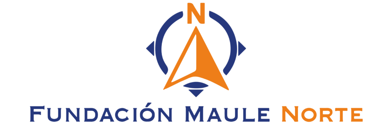 Fundación Maule Norte